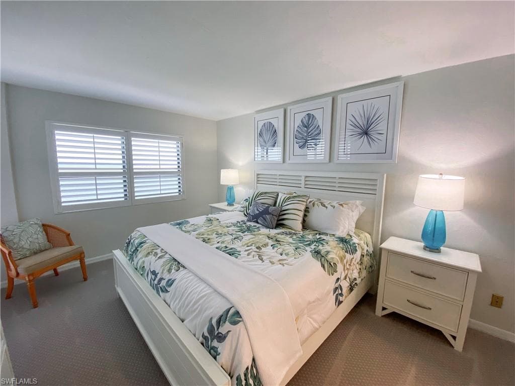17170 Harbour Point DR # 734, FORT MYERS FL 33908-9