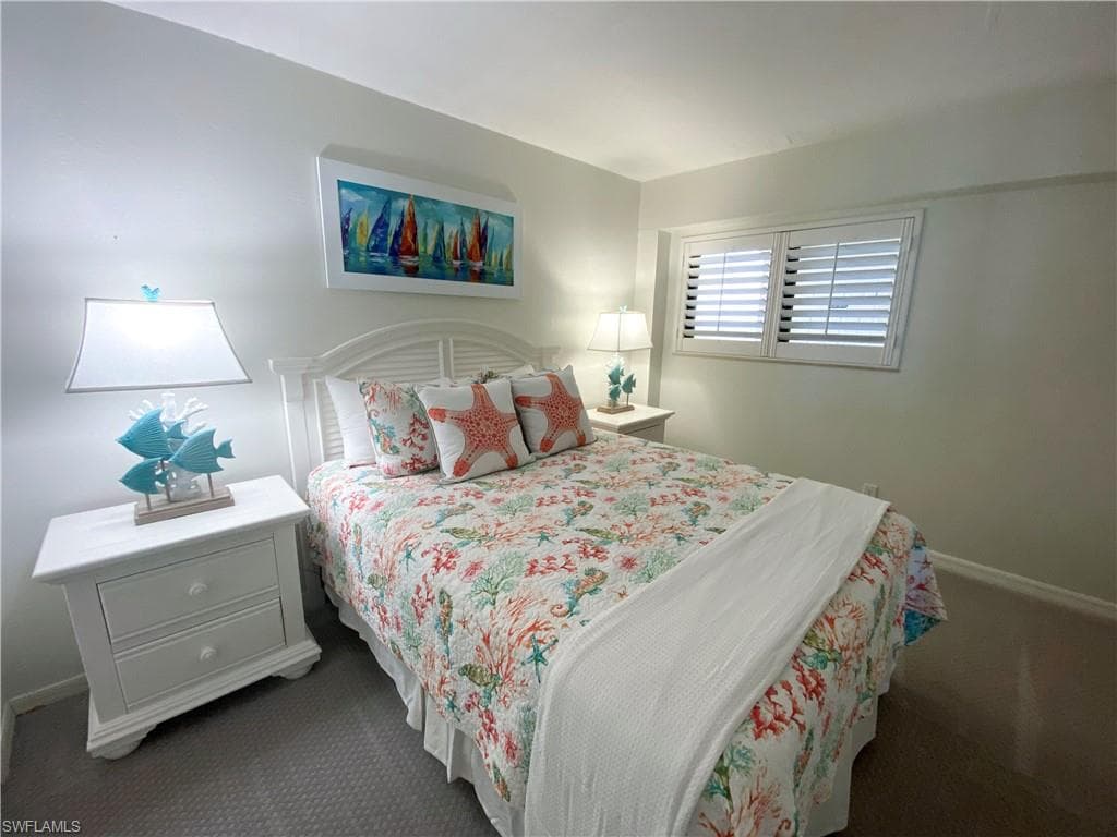 17170 Harbour Point DR # 734, FORT MYERS FL 33908-13