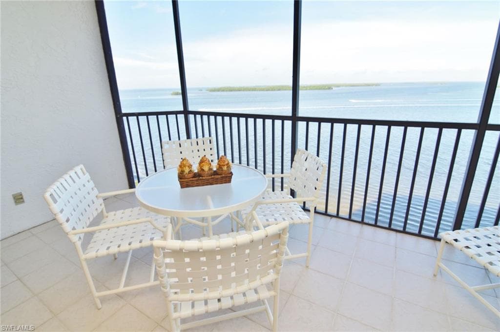 17170 Harbour Point DR # 734, FORT MYERS FL 33908-17
