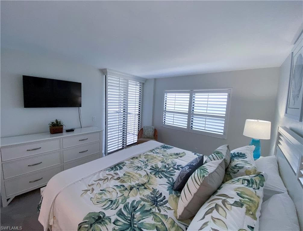 17170 Harbour Point DR # 734, FORT MYERS FL 33908-10