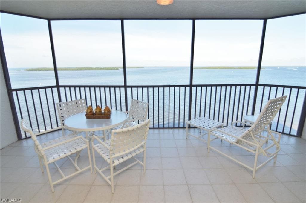 17170 Harbour Point DR # 734, FORT MYERS FL 33908-18
