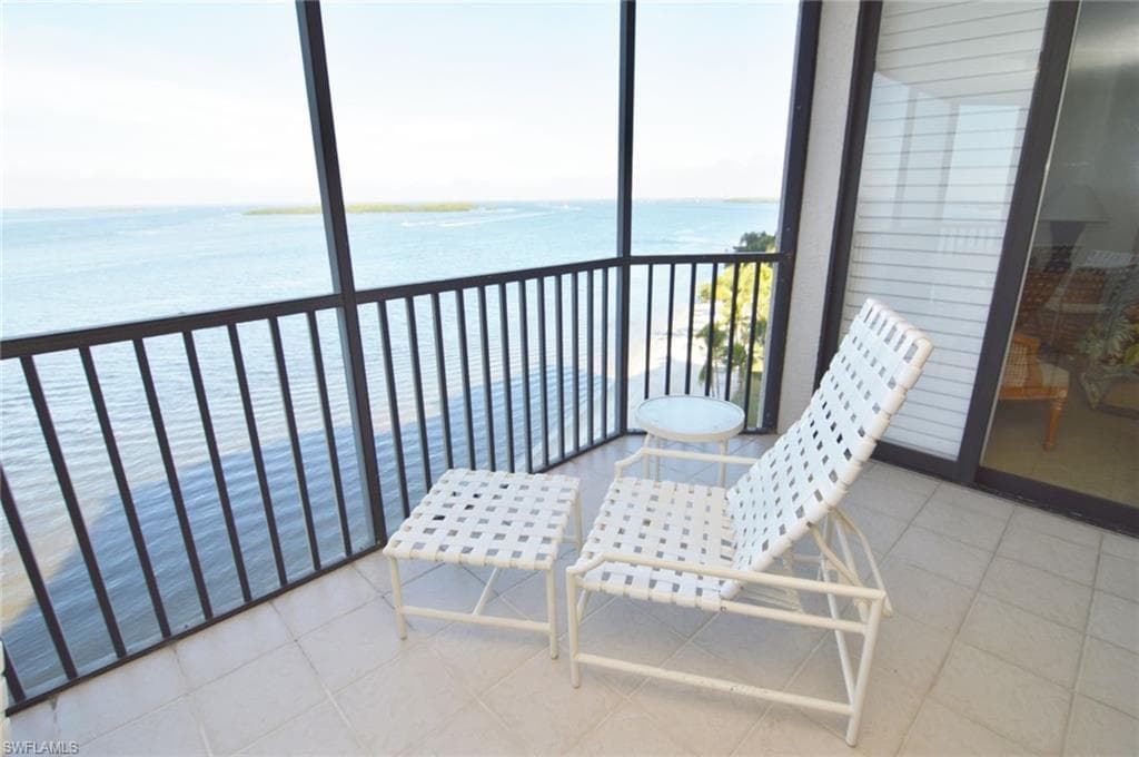 17170 Harbour Point DR # 734, FORT MYERS FL 33908-20