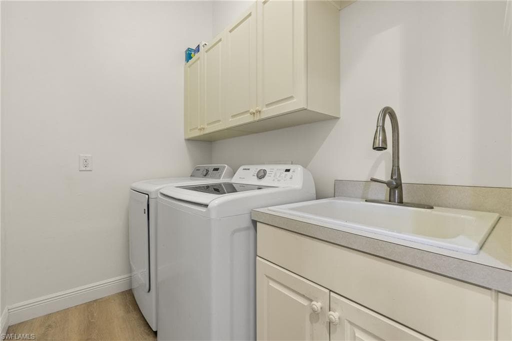 18200 Creekside View DR, FORT MYERS FL 33908-22