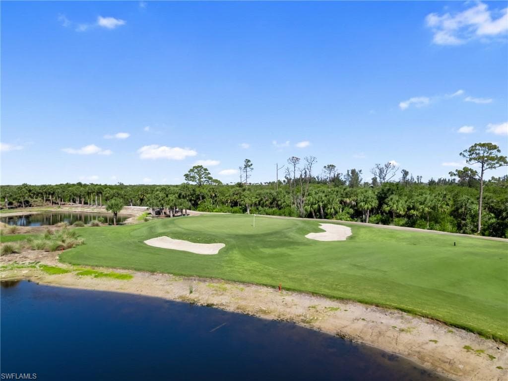 18200 Creekside View DR, FORT MYERS FL 33908-41