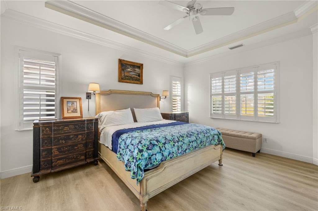 18200 Creekside View DR, FORT MYERS FL 33908-12