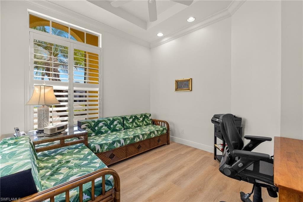 18200 Creekside View DR, FORT MYERS FL 33908-16