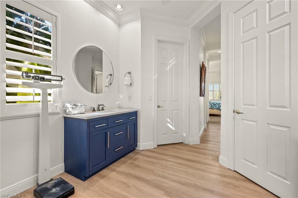 18200 Creekside View DR, FORT MYERS FL 33908-15