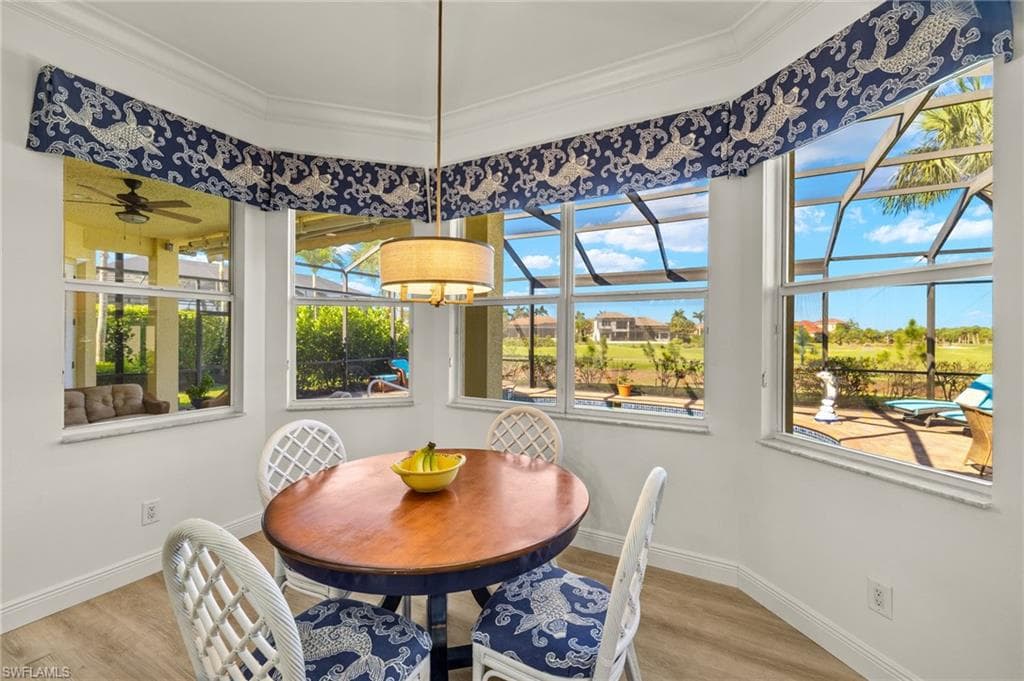 18200 Creekside View DR, FORT MYERS FL 33908-11