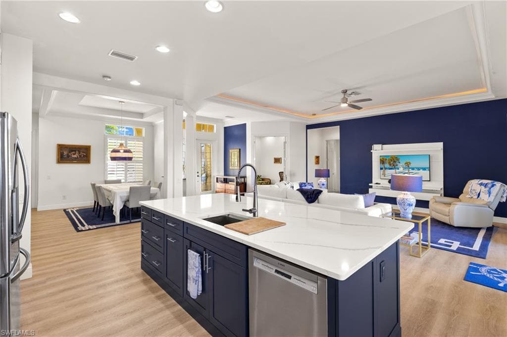 18200 Creekside View DR, FORT MYERS FL 33908-6