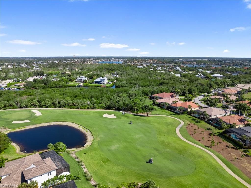 18200 Creekside View DR, FORT MYERS FL 33908-35