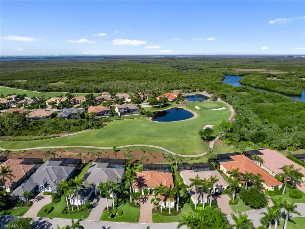 18200 Creekside View DR, FORT MYERS FL 33908-4