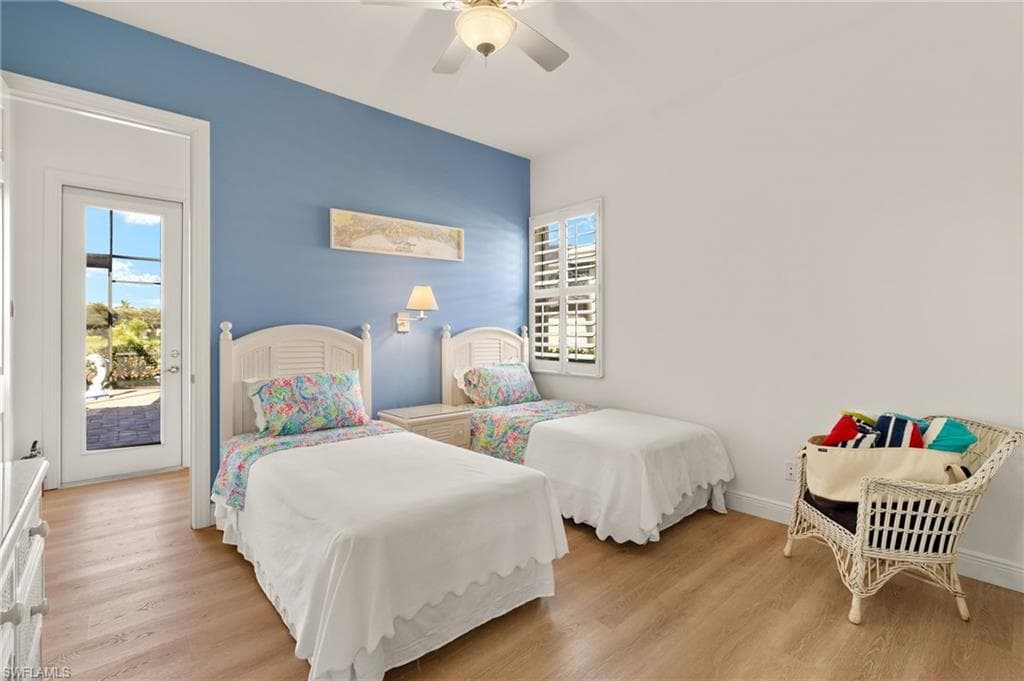 18200 Creekside View DR, FORT MYERS FL 33908-19