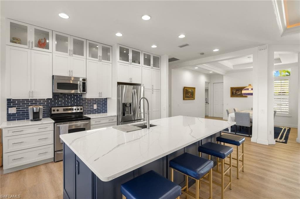 18200 Creekside View DR, FORT MYERS FL 33908-8