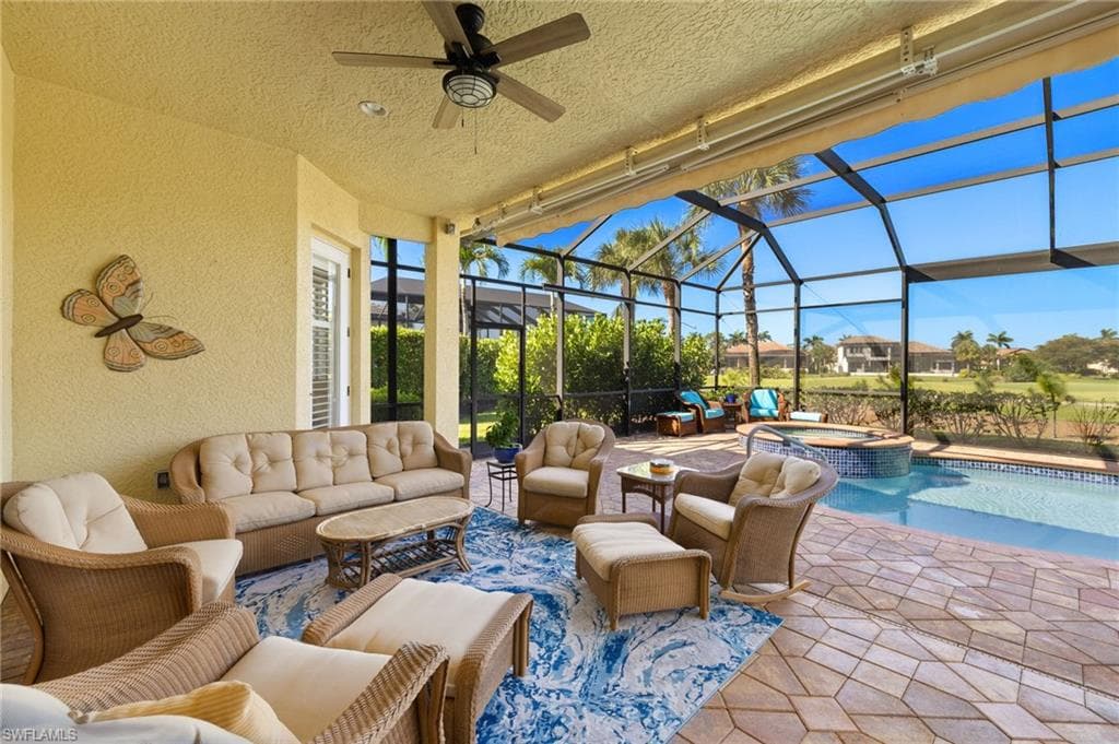 18200 Creekside View DR, FORT MYERS FL 33908-23