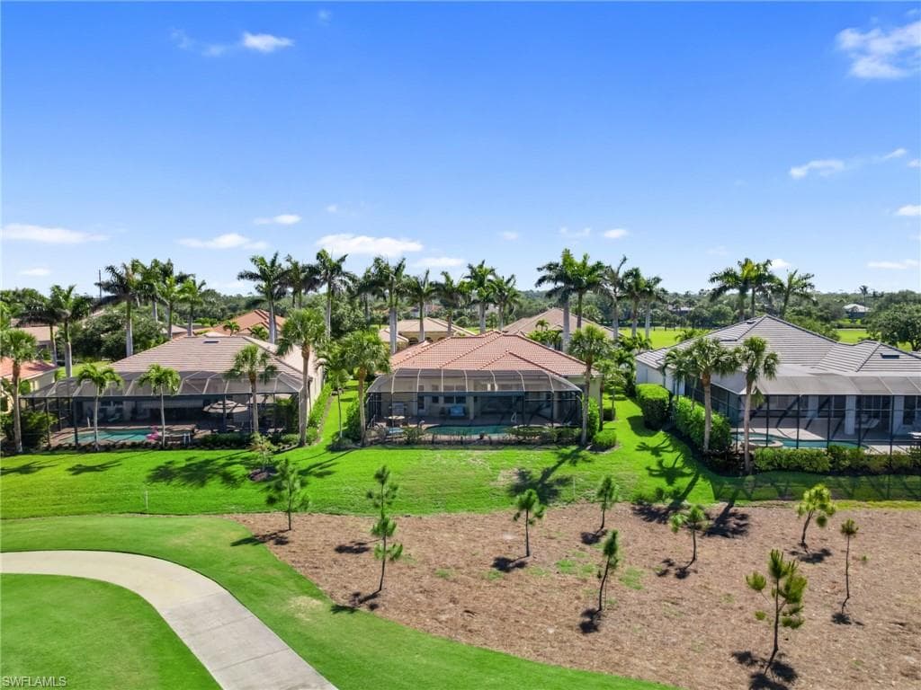 18200 Creekside View DR, FORT MYERS FL 33908-33