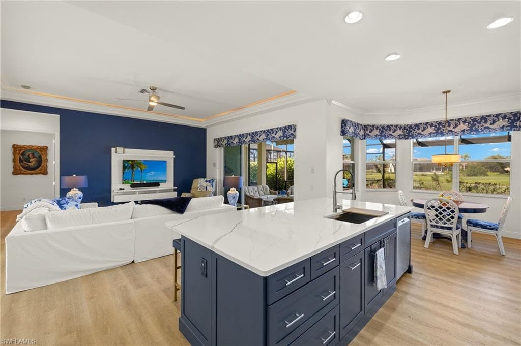 18200 Creekside View DR, FORT MYERS FL 33908-9