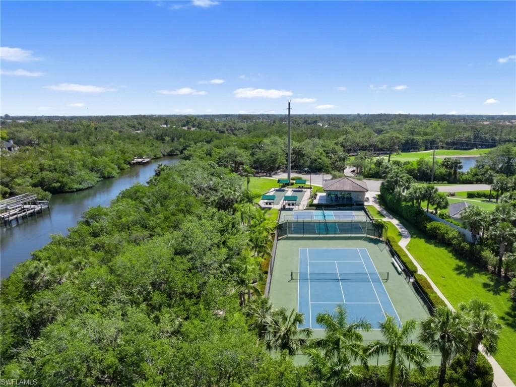 18200 Creekside View DR, FORT MYERS FL 33908-40