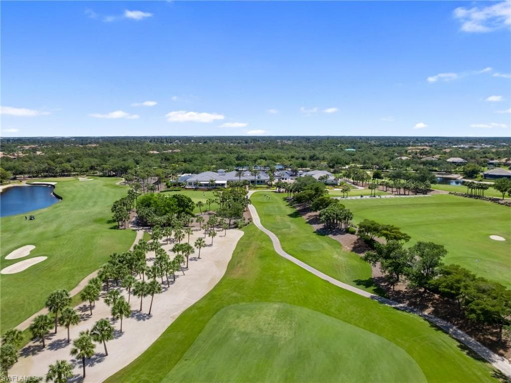 18200 Creekside View DR, FORT MYERS FL 33908-44