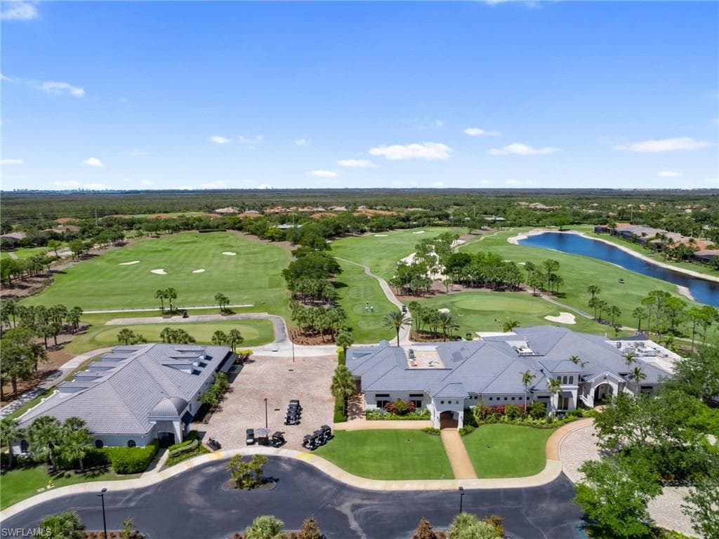 18200 Creekside View DR, FORT MYERS FL 33908-36