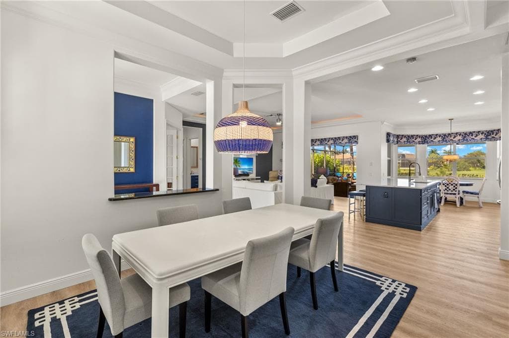 18200 Creekside View DR, FORT MYERS FL 33908-10