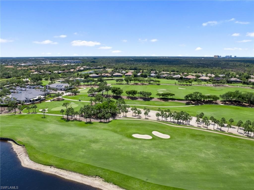 18200 Creekside View DR, FORT MYERS FL 33908-43