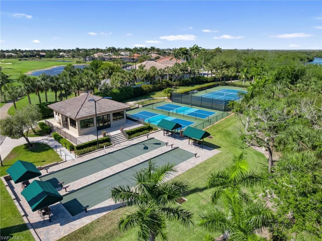 18200 Creekside View DR, FORT MYERS FL 33908-39