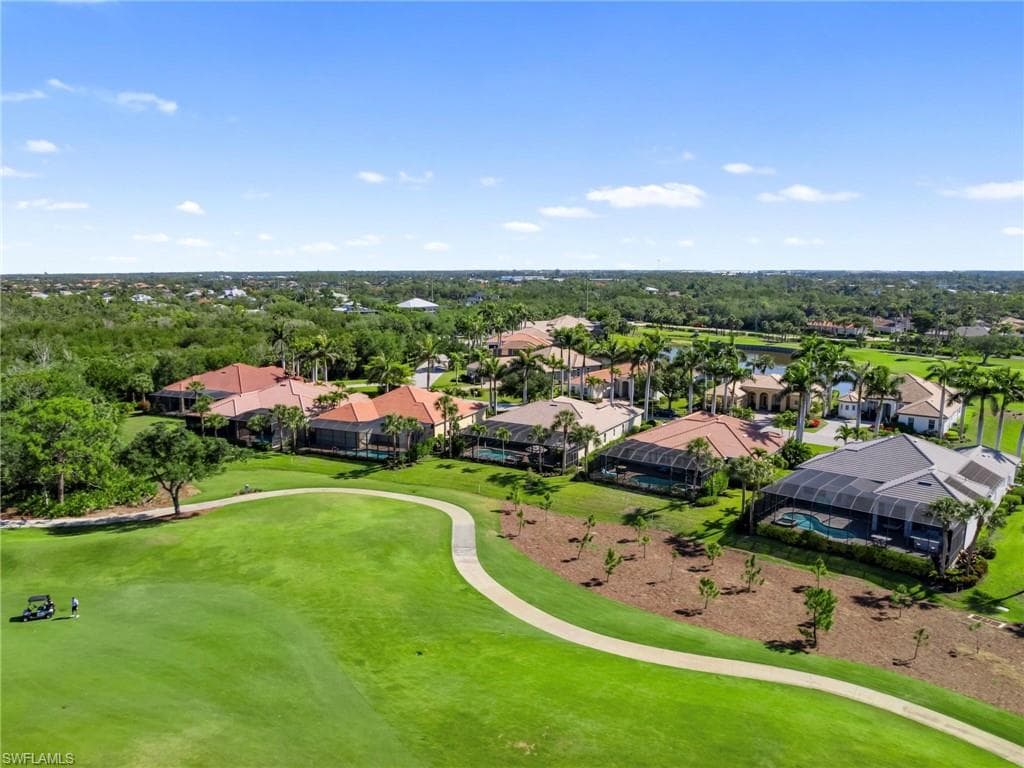 18200 Creekside View DR, FORT MYERS FL 33908-34