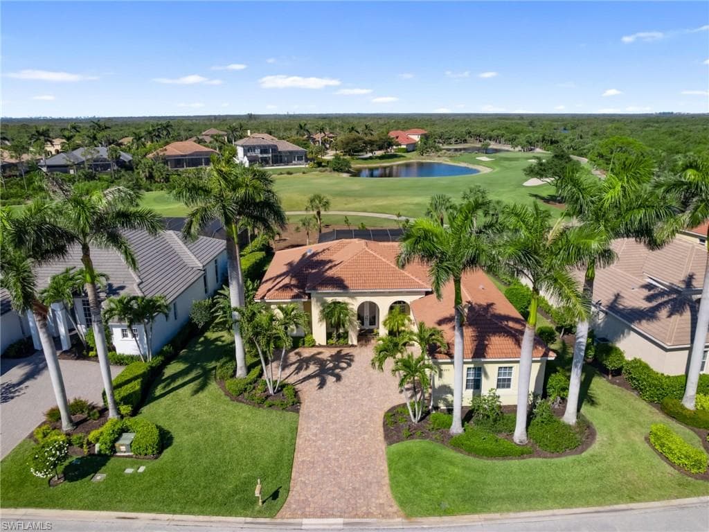 18200 Creekside View DR, FORT MYERS FL 33908-30