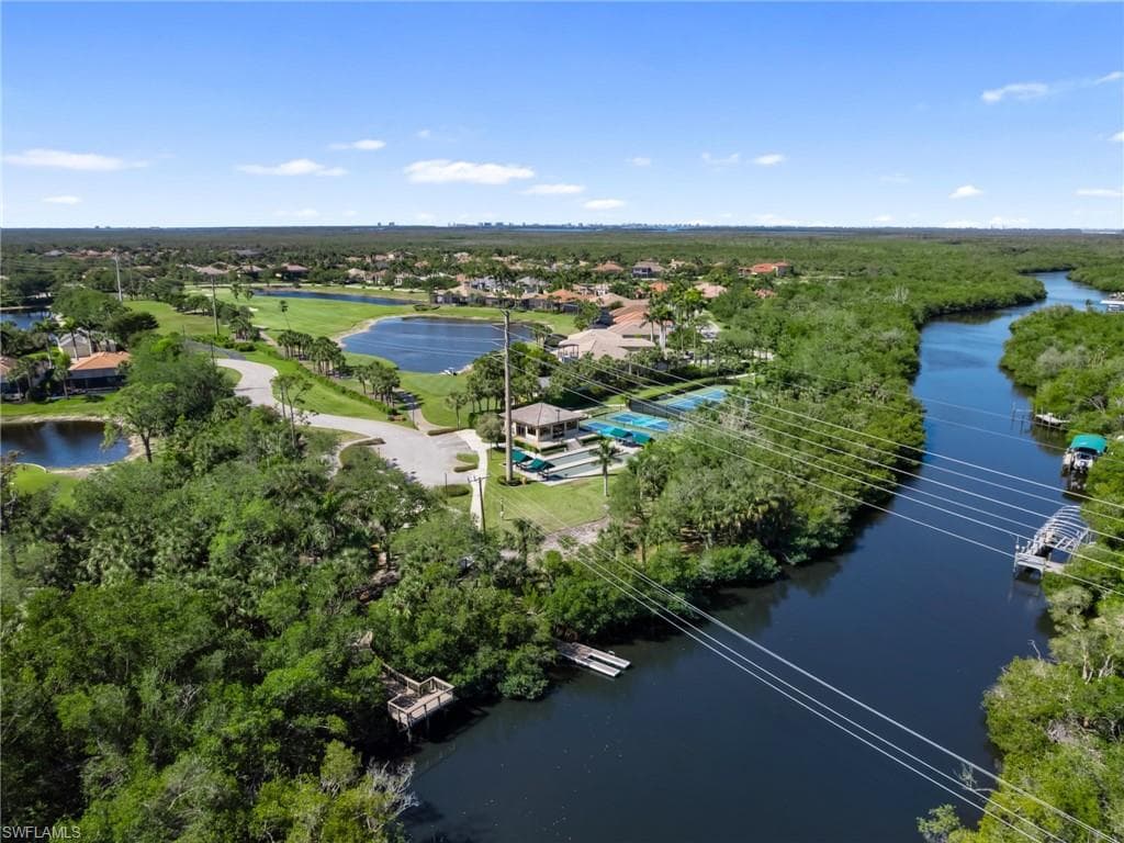 18200 Creekside View DR, FORT MYERS FL 33908-38