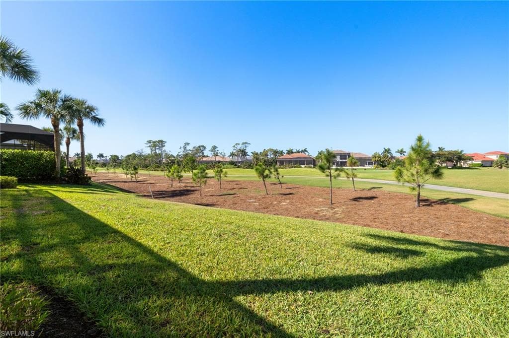 18200 Creekside View DR, FORT MYERS FL 33908-28