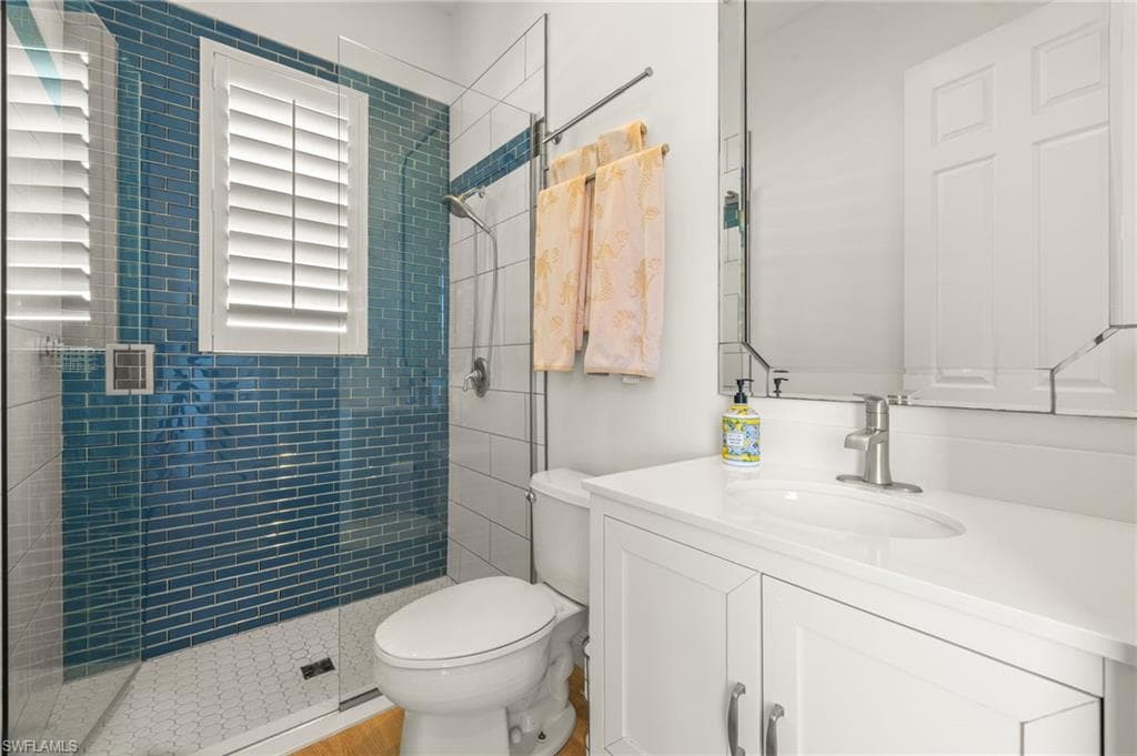 18200 Creekside View DR, FORT MYERS FL 33908-20