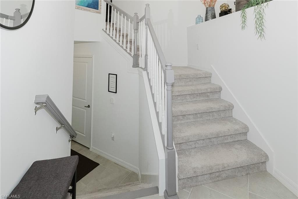 5728 Oakmont DR # 8921, AVE MARIA FL 34142-22