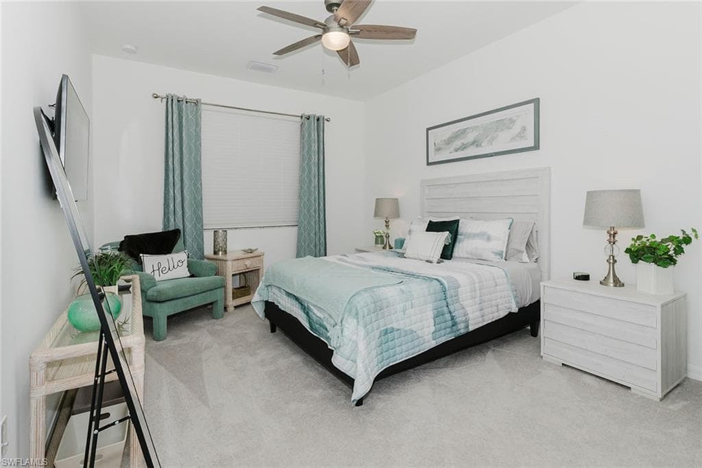 5728 Oakmont DR # 8921, AVE MARIA FL 34142-26