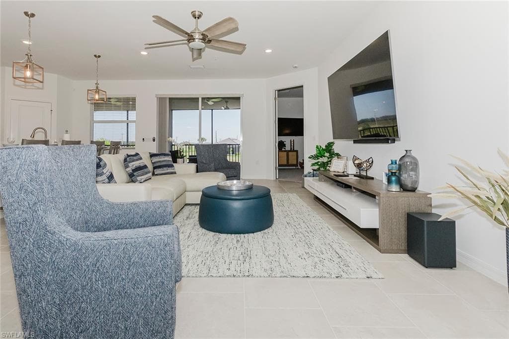 5728 Oakmont DR # 8921, AVE MARIA FL 34142-5