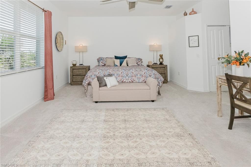 5728 Oakmont DR # 8921, AVE MARIA FL 34142-12