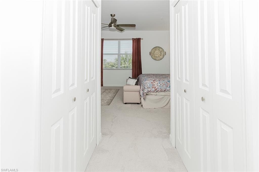 5728 Oakmont DR # 8921, AVE MARIA FL 34142-16