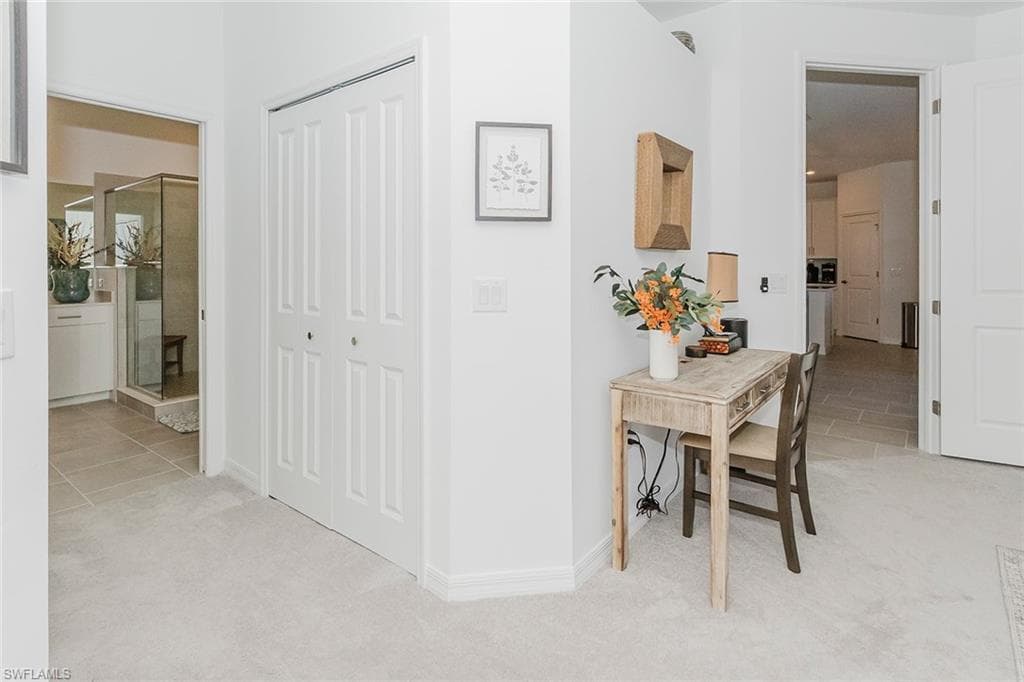 5728 Oakmont DR # 8921, AVE MARIA FL 34142-15