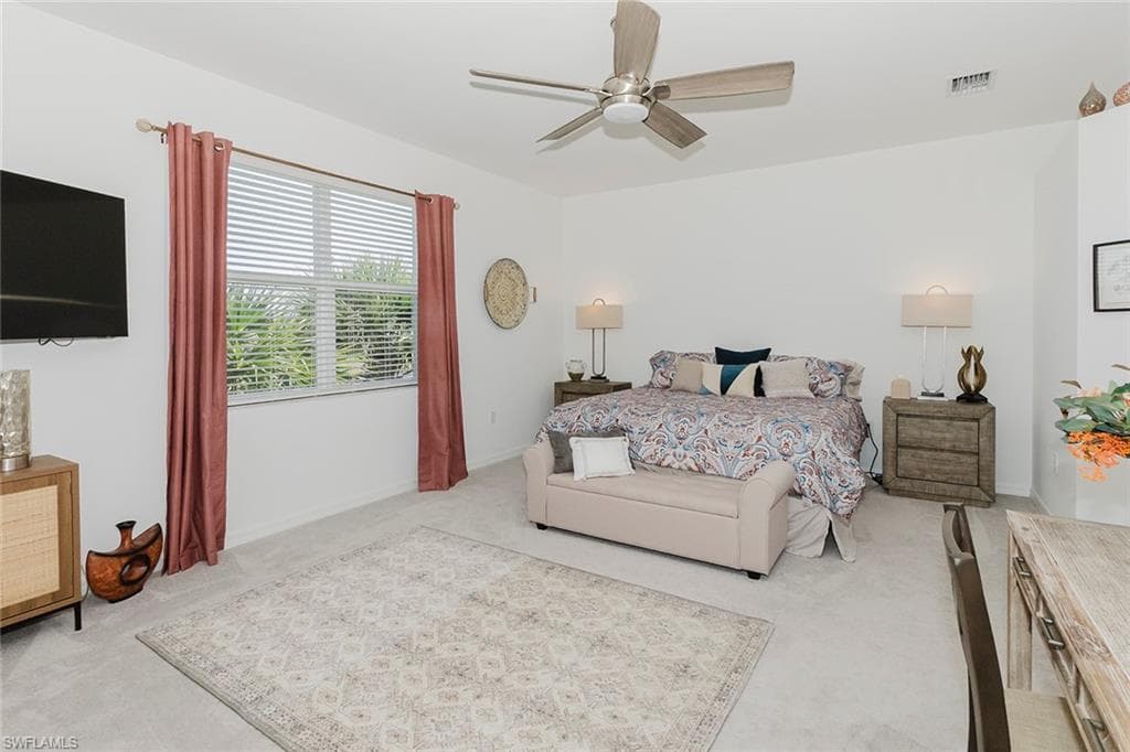 5728 Oakmont DR # 8921, AVE MARIA FL 34142-11