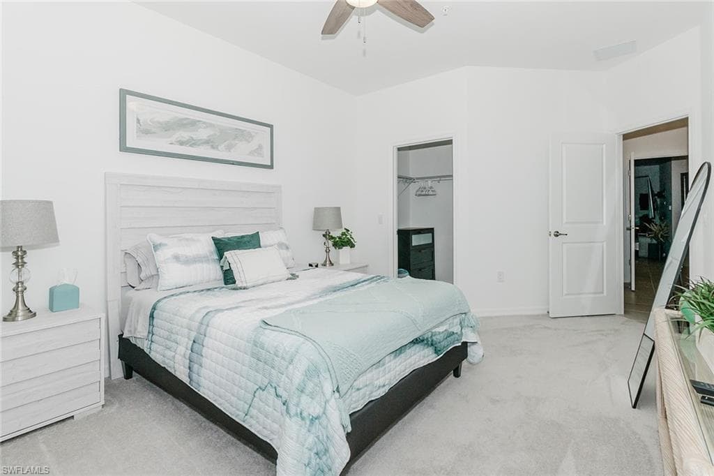 5728 Oakmont DR # 8921, AVE MARIA FL 34142-25