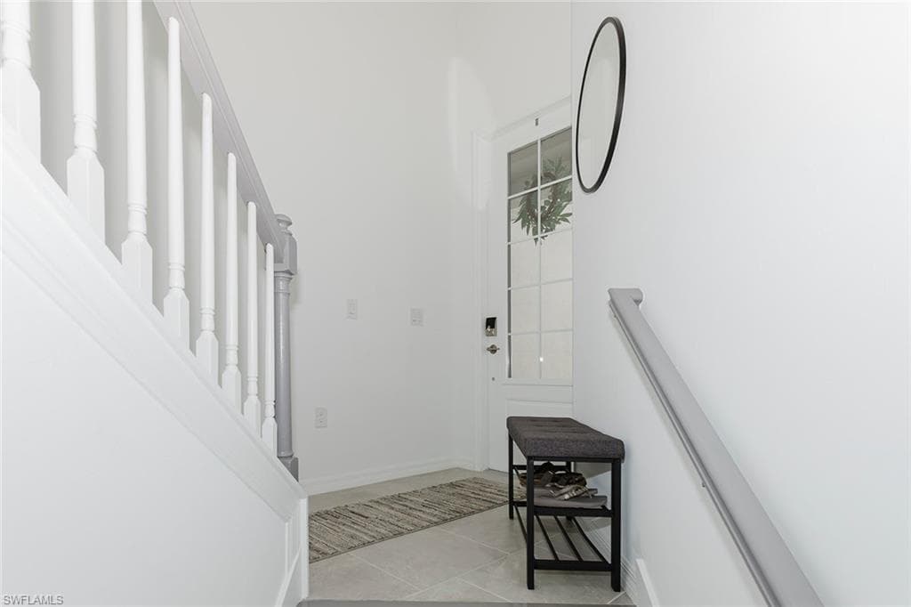 5728 Oakmont DR # 8921, AVE MARIA FL 34142-21