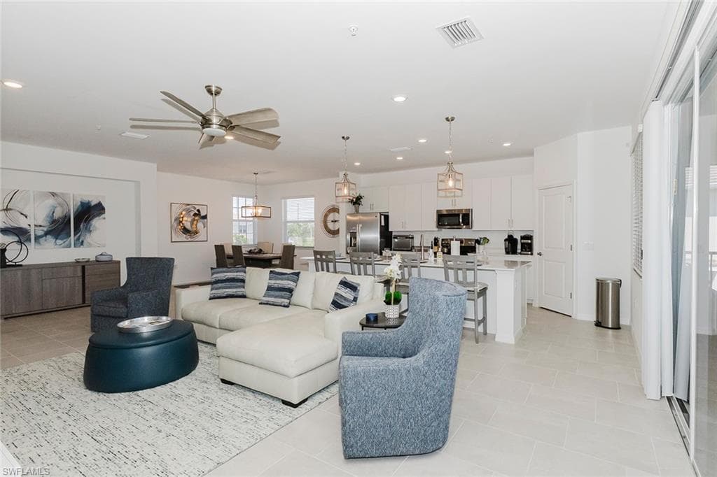 5728 Oakmont DR # 8921, AVE MARIA FL 34142-6