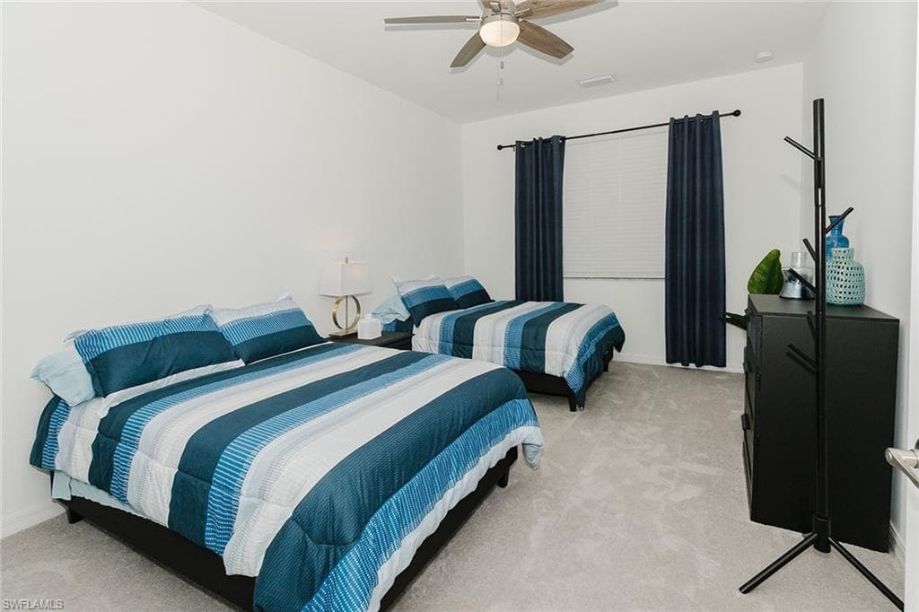 5728 Oakmont DR # 8921, AVE MARIA FL 34142-31