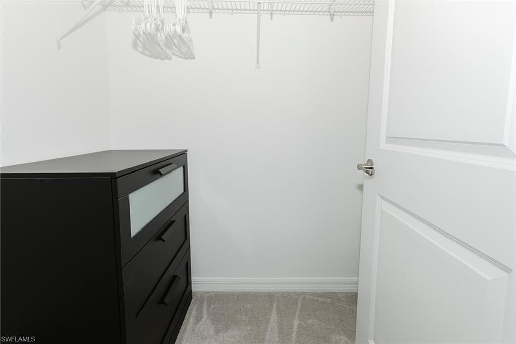 5728 Oakmont DR # 8921, AVE MARIA FL 34142-27