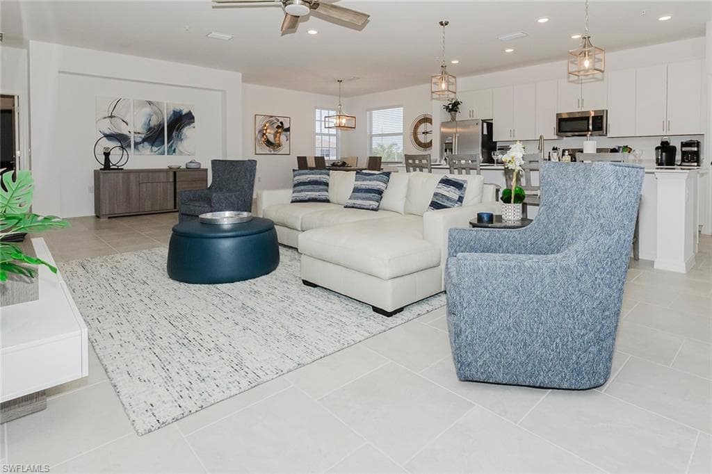 5728 Oakmont DR # 8921, AVE MARIA FL 34142-4