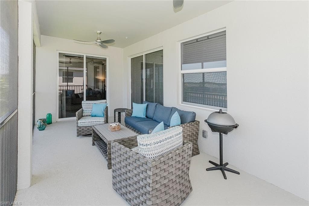 5728 Oakmont DR # 8921, AVE MARIA FL 34142-19