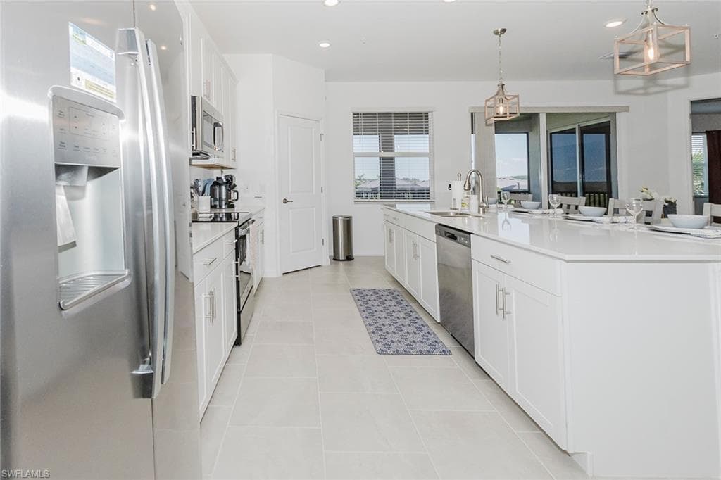 5728 Oakmont DR # 8921, AVE MARIA FL 34142-8