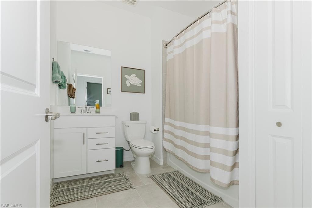 5728 Oakmont DR # 8921, AVE MARIA FL 34142-23