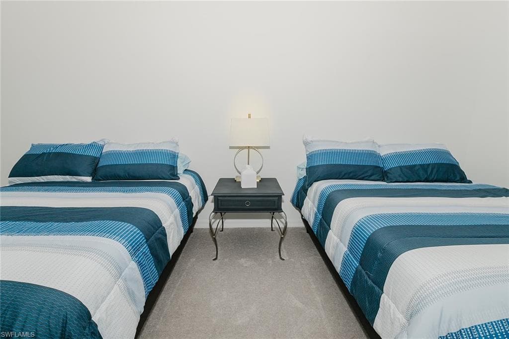 5728 Oakmont DR # 8921, AVE MARIA FL 34142-29