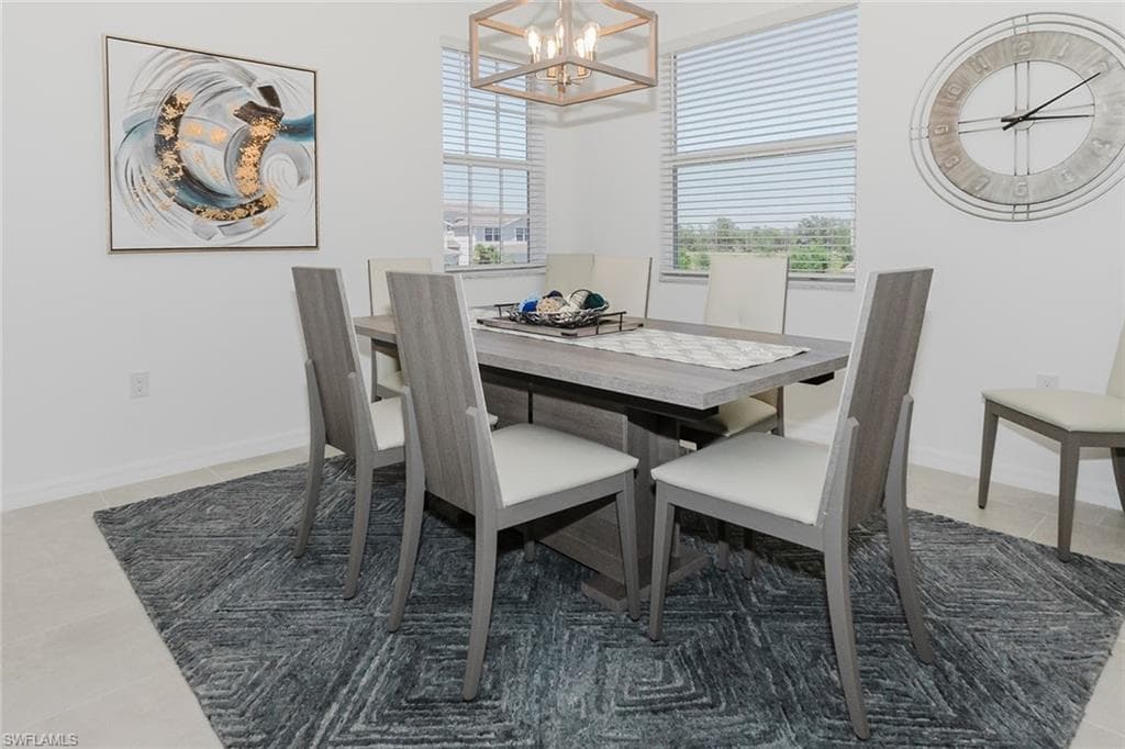 5728 Oakmont DR # 8921, AVE MARIA FL 34142-9