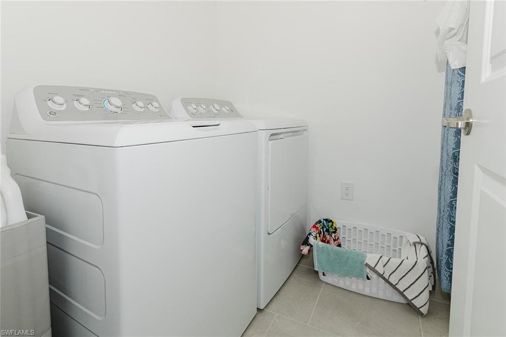 5728 Oakmont DR # 8921, AVE MARIA FL 34142-32